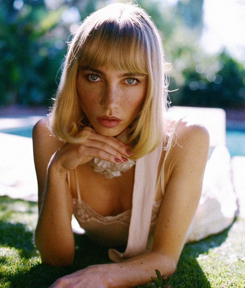 Goldie Boutilier